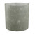 Round fiberglass commercial liner Round fiberglass commercial liner