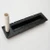 Optional reservoir for Oil Rubbed Bronze Galvanized 2-in-1 Window Box or Liner