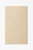 Provincial fiberstone wall designer panel in Tiza finish on a white background