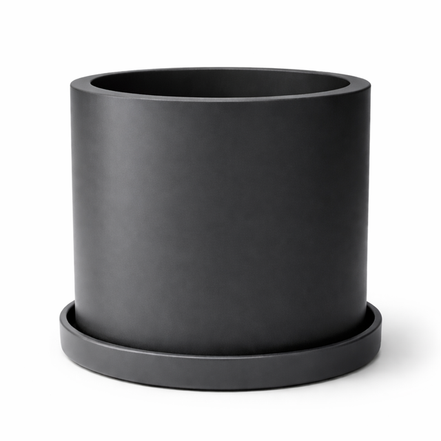 Planters - Quick Ship Planters - Planters Unlimited
