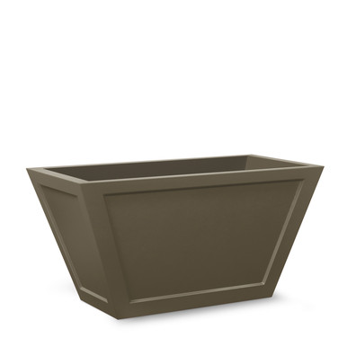 f1-ash-trec181836-ashville-
