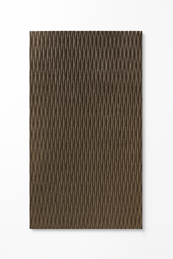 Draper Fiberstone Designer Wall Panel | Handcrafted Dimensional Panels ...