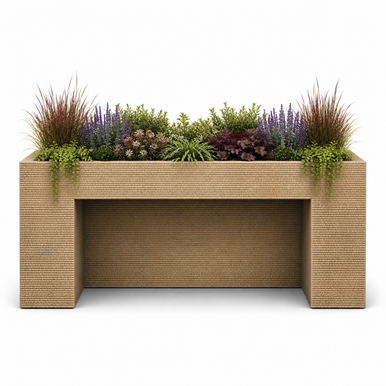Strato_ADA_Planter__55741.