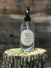 Linen Water   8oz.