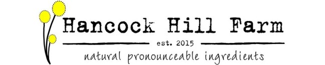 Hancock Hill Farm