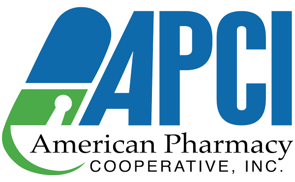 apci-logo.png