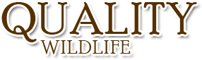 Quality Wildlife Services, Inc