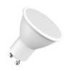 Faretti spot LED GU10