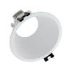 Portafaretti spot e Accessori