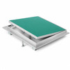 Botole per Cartongesso