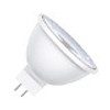 Faretti spot LED MR16 e GU5.3