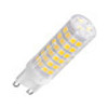 Lampadine LED G4 e G9