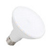 Lampade LED PAR20, PAR30 e PAR38