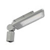 Armature stradali LED