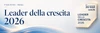 LEDdiretto.it tra i Leader della Crescita 2026: Fenyx Italia nella classifica de Il Sole 24 Ore e Statista