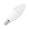 Lampadine LED E14