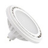 Lampade LED AR111 e ES111