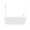 Pannelli LED a sospensione