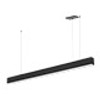 Lampade Lineari a Sospensione