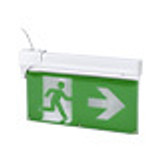 Lampade di Emergenza