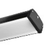 Lampade Lineari LED