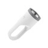 Torce LED