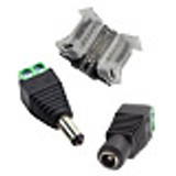 Accessori Strisce LED