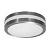 Plafoniere da Soffitto da Esterno