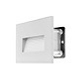 Segnapasso LED e Punti Luce