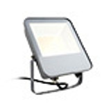 Fari LED serie Professional