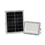 Fari LED Solari
