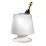 Arredamento Luminoso