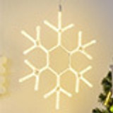Figure Luminose