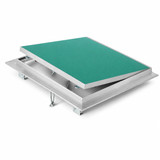 Botole per Cartongesso