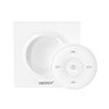 Dimmer e Controller