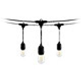 Catenarie e Catene Luminose
