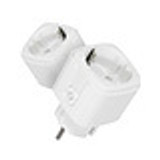 Dispositivi Smart