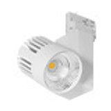 Illuminazione Professionale