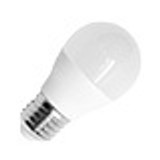 Lampadine LED E27