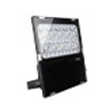 Fari LED RGB multicolore