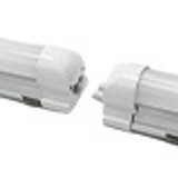 Plafoniere LED Lineari