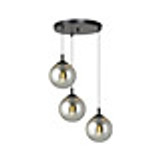Lampade a Sospensione