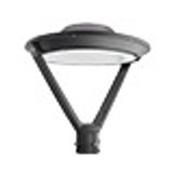 Lampioni LED