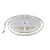 Strisce LED Professional