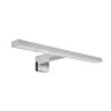 Lampade Bagno