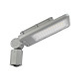 Armature stradali LED