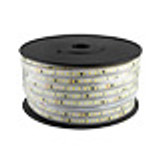 Strisce LED 220V