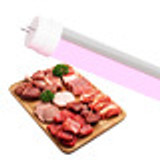 Tubi LED per banchi Alimentari