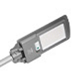 Illuminazione Stradale Solare