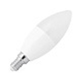 Lampadine LED E14